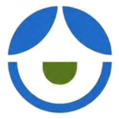 Cuidare Aromas